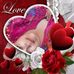 Annie Bouchard - Facebook