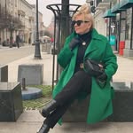 Annie Bouchard - @anniebouchard50 - Instagram