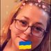 Annie Bouchard - Facebook