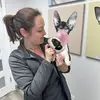 Annie Bouchard - @annie.bouchard0 - TikTok