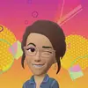 Annie Bouchard - @annie.bouchard39 - TikTok