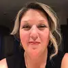 Annie Bouchard - @anniebouchard2 - TikTok