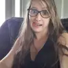 Annie Bouchard - @boua1018 - TikTok