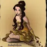 Annie Bouchard - @user1724156512482 - TikTok