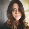 Annie Bouchard - @anniebouchard1 - TikTok