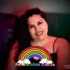 Annie Bouchard - @anniebouchard44 - TikTok