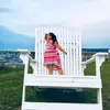 Annie Bouchard - @anniebouchard0 - TikTok