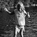 Annie Bouchard - Facebook