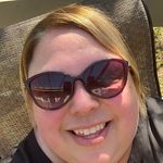 Annie Bouchard - @annie.bouchard.1291 - Instagram