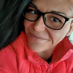 Annie Bouchard - @annie.bouchard537 - Instagram