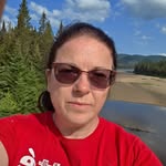 Annie Bouchard - @anniebouchard76 - Instagram