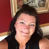 Annie Bouchard - @anniebouchard75 - TikTok
