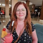 Annie Bouchard - @annie.bouchard.75491 - Instagram