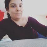 Annie Bouchard - @annie.bouchard.37 - Instagram