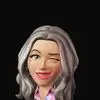 Annie Bouchard - @annie.bouchard5 - TikTok