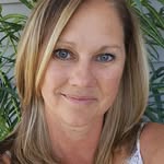 Annie Bouchard Dufour - @bouchardannie - Instagram