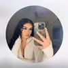 Annie Bouchard - @annie.bouchard92 - TikTok