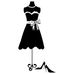 Annie Bouchard enr. - Facebook
