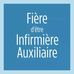 Annie Bouchard infirmière auxiliaire à domicile - Facebook