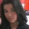Annie Bouchard - @anniebouchard - TikTok