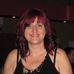 Annie bouchard tupperware - Facebook