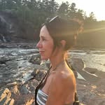 Annie-claude Bouchard - @annieclaudebouchard - Instagram