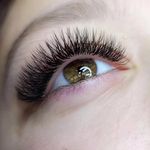 Annie-Claude Bouchard - @acilsdereves - Instagram
