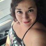 Annie Wood-Bouchard - @annie1418 - Instagram