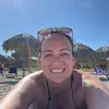 AnnieB - @anniebouchard870 - TikTok