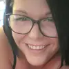 anniebouchard162 - @anniebouchard162 - TikTok