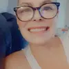 anniebouchard333 - @anniebouchard333 - TikTok