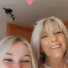 anniebouchard71 - @anniebouchard71 - TikTok