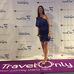 Travelonly Annie Bouchard - Facebook