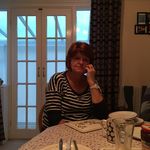 Ann Bowden - @anniebowden55 - Instagram