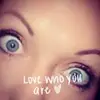 Anne Bowden - @annebowden1 - TikTok