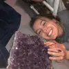 Annie - @annie.bbowden - TikTok