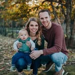 Annie Bowden - @ordinaryannie_rn - Instagram
