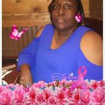 Annie Bowden - Facebook