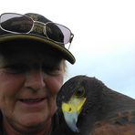 Annie Bowden - Facebook