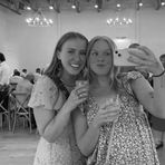 Annie Bowden - Facebook