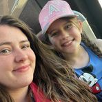 Annie Bowden - Facebook