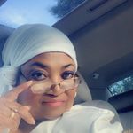 Annie Bowden - @annie.bowden.942 - Instagram