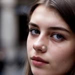 Annie Bowden - @annieqy2d - Instagram