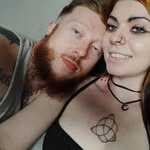 Annie Bowden - @anniebowden888_ - Instagram
