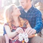 Annie Bowden - Facebook