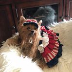 Annie Bowden - Facebook