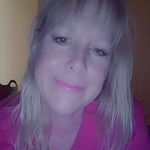 Annie Bowden - @bowden7126 - Instagram