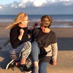 Annie Bowden - Facebook