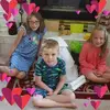 Annie Bowden-Fritz - @annie.bowdenfritz - TikTok