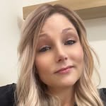 Annie Marie Bowden - @annie.m.bowden - Instagram
